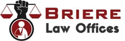 Briere Law Offices